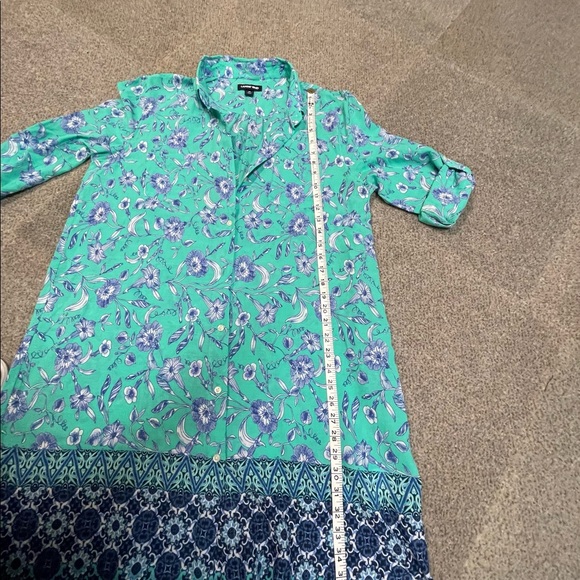 Land's end dress - Picture 7 of 7